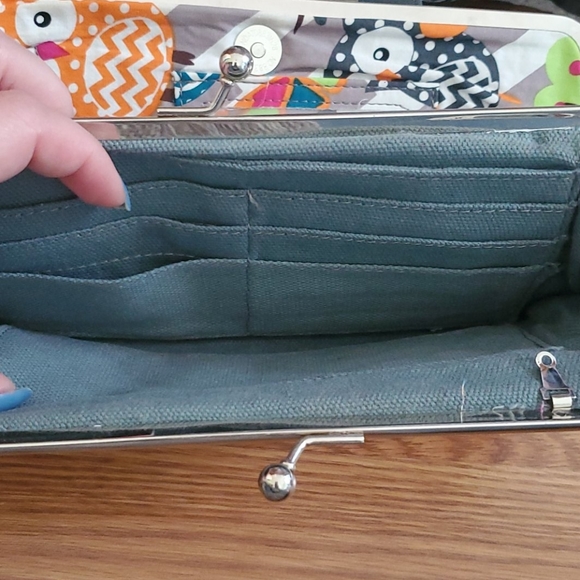 NGIL Bundle - Picture 10 of 15